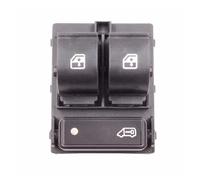 Interruttore Finestrino Per Fiat Per Ducato Per Doblo 2010 2011 2012 2013 2014 735421419 Interruttore Alzacristalli Elettrico Ricambi Auto Pulsantiera Alzavetro