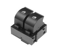 Interruttore Finestrino Per Fiat Per Punto 2005 2006 2007 2008 735428719 735411026 735451232 Pulsante Regolatore Interruttore Alzacristalli Elettrico Pulsantiera Alzavetro