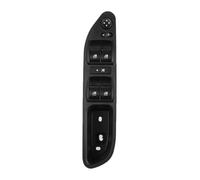 Interruttore Finestrino Per Fiat Per Tipo 2015 2016 2017 2018 2019 Interruttore Di Controllo Principale Alzacristalli Elettrico Per Auto 735604302