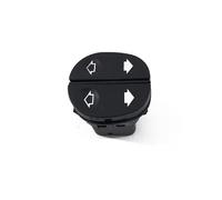 Interruttore Finestrino Per Ford Per FIESTA 1995-2012 Per KA Per STRADA Per TRANSIT Per TOURNEO Interruttore Alzacristallo Elettrico Laterale 96FG14529BC Pulsantiera Alzacristalli