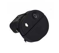 Interruttore Finestrino Per Ford Per Fiesta Per Fusion 1995-2012 Per KA Per Street Per Puma Per Transit Interruttore Finestrino Lato Passeggero Pulsantiera Alzacristalli