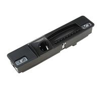 Interruttore Finestrino Per Ford Per Focus ST 2012-2018 Auto Maniglia Portellone Posteriore Maniglia Del Bagagliaio Interruttore F1EB19B514BE F1EB19B514AE Interruttore Alzacristallo(F1EB-19B514-BE)