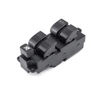 Interruttore Finestrino Per Ford Per Ranger 2012 2013 2014 2015 AB3914540BB AB39-14540-BB Pulsante interruttore alzacristallo elettrico anteriore sinistro auto Pulsantiera Alzavetro