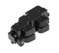 Interruttore Finestrino Per Ford Per Ranger 2012 2013 2014 2015 AV79-14540-AB AB39-14540-BB AV7914540AB AB3914540BB Interruttore alzacristalli elettrico Pulsantiera Alzavetro(Front Left (FL))