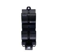 Interruttore Finestrino Per Ford Per Ranger 2012-2015 Interruttore Alzacristallo Elettrico Pulsante Di Regolazione AB39-14540-BB AB39-14540-AB(AB39-14540-BB)