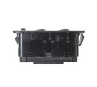 Interruttore Finestrino Per Ford Per Territory Per SX SY TX Alzacristallo Elettrico Conducente 9R7914A132AA Accessori Auto 9R79-14A132-AA WS133BL Pulsantiera Alzavetro(A set)