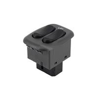 Interruttore Finestrino Per Hyundai Per Atos 1998 1999 2001 2002 Interruttore Alzacristallo Elettrico Pulsante Di Controllo Regolatore 93570-02000 9357002000 Z6M2M2 Pulsantiera Alzavetro