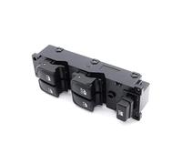 Interruttore Finestrino Per Hyundai Per I20 2008-2014 93570-1J102 935701J102 93570-1J100 Interruttore Controllo Alzacristalli Elettrico Automatico Pulsantiera Alzavetro(Right Hand Driver)