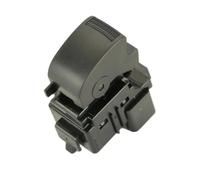 interruttore finestrino Per Isuzu D-Max 2/4 Porte MU-X 2011-2019 Interruttore Alzacristallo Elettrico Laterale Finestra Pulsantiera