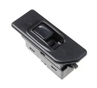 Interruttore Finestrino Per ISUZU Per TFR UCR 2009 2010 2011 2012 2013 2014 2015 PICKUP 897098341 897098342 Pannello interruttori alzacristalli elettrici portiera posteriore Pulsantiera Alzavetro