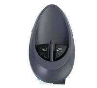 Interruttore Finestrino Per Iveco Daily S2000 DAL 2000- Pulsante Di Controllo Del Regolatore Dello Specchietto Retrovisore Elettrico 500321134 500321137 500321134 Alzacristallo(500321134)
