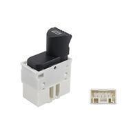 Interruttore Finestrino Per IVECO Per STRALIS 41221005 41221110 Sostituzione 6 Pin Accessori Auto Finestra Di Energia Elettrica Pulsante Interruttore Pulsantiera Finestra(41221005)