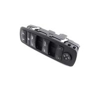 Interruttore Finestrino Per Jeep Per Grand Per Cherokee 2011 2012 2013 Per Liberty 2008 2009 68039999AC 7B0959857D Interruttore Alzacristallo Automatico Per Auto Pulsantiera Alzavetro
