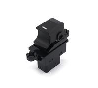 Interruttore Finestrino Per Kia Per Picanto Per Morning 2011-2016 Interruttore Alzacristalli Elettrico Pulsante Singolo 93575-1Y000 935751Y000