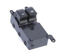 Interruttore Finestrino Per Kia Per Rio III (UB) 2012 Pulsante Controllo Sollevatore Interruttore Alzacristallo Elettrico Anteriore Sinistro Ricambi Auto 93570-1W000