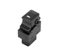 interruttore finestrino Per Kia Per Sportage Per Hyundai IX20 2011-2015 93575-1H000 Pulsante Interruttore Alzacristallo Singolo A 7 Pin Finestra Pulsantiera