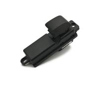Interruttore Finestrino Per M&azda 2 M2 2007 2008 2009 2010 2011 2012 2013 Interruttore Controllo Alzacristalli Elettrico Lato Passeggero Interruttore Auto Accessori Interruttore Alzacristalli