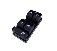 Interruttore Finestrino Per Master Elettrico Per A4 S4 B6 B7 2003-2008 8E0959851 Alzacristallo