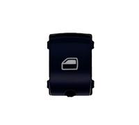 Interruttore Finestrino Per Master Elettrico Per A4 S4 B6 B7 2003-2008 8E0959851 Alzacristallo