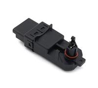 Interruttore Finestrino Per Megane Per Clio Per Scenic Per Laguna 2001-2012 Modulo Motore Alzacristalli Auto 440726 440788 440746 288887