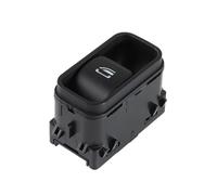 Interruttore Finestrino Per Mercedes Per Benz Per Sprinter W907 2019 2020 2021 A9079050504 9079050504 Pulsante Interruttore Alzacristalli Elettrico Auto Pulsantiera Alzavetro(1 pz)