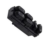 Interruttore Finestrino Per Mercury Per Mariner 2005 2006 2007 3L8Z-14529-AAA Interruttore Controllo Alzacristalli Elettrico Automatico Pulsante Alzacristalli Elettrico Auto Pulsantiera Alzavetro