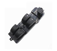 Interruttore Finestrino Per Mitsubishi Per Carisma 1995-2006 Interruttore Alzacristallo Anteriore Sinistro Destro MR915962 MR740599 MR792851(Switch)