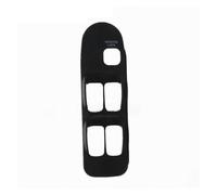 Interruttore Finestrino Per Mitsubishi Per Carisma 1995-2006 Interruttore Alzacristallo Anteriore Sinistro Destro MR915962 MR740599 MR792851(Panel)