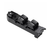 Interruttore Finestrino Per Mitsubishi Per L-200 Per Magnum 2002-2007 MR260387 MR194826 Interruttore Di Controllo Alzacristallo Elettrico Anteriore Sinistro Pulsantiera Alzavetro