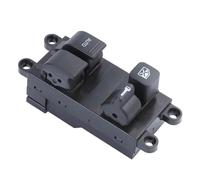 Interruttore Finestrino Per Nissan Per 200SX 1997-1999 Per Frontier 1998-2004 Accessori Per Auto Interruttore Alzacristalli Elettrico 25401-8B800 254018B800 Pulsantiera Alzavetro
