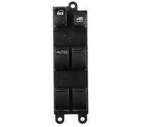Interruttore Finestrino Per Nissan Per Maxima 1999-2001 254012Y910 25401-2Y910 25401-4Y100 Interruttore Alzacristalli Elettrico Per Auto Interruttore Alzacristallo