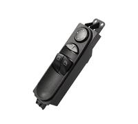 Interruttore Finestrino Per Per 2006-2013 Car Driver Side Master Power Window Ascensore In Vetro Interruttore Di Controllo A9065451213 9065451213 Alzacristalli Auto