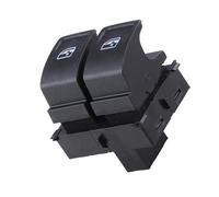 Interruttore Finestrino Per Per Campmob Per Cafter Per Golf Per Multivan Comando Alzacristalli Elettrico 5G0959858D 5G0959858F