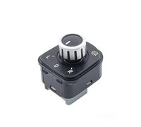 Interruttore Finestrino Per Per Jetta Per Golf Per GTI Per Passat 2005-2013 Interruttore Alzacristalli Automatico Fari 5ND941431B 5ND959857(5ND959565A)