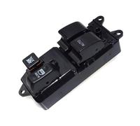 Interruttore Finestrino Per Per Yaris Per Land Per Cruiser Per Hilux Per Paseo 84820-35100 8482010100 84820-10100 Interruttore Alzacristallo Elettrico Sollevatore Alzacristalli Auto