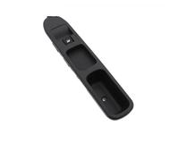 Interruttore Finestrino Per Peugeot 207 2007-2015 6554QL 6554HJ 6490HQ Pulsante Interruttore Alzacristallo Elettrico A 4 Pin Pulsantiera Alzavetro
