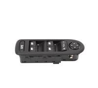 Interruttore Finestrino Per Peugeot 308 2007-2013 Interruttori Per Finestrini E Specchietti Pulsanti Di Controllo Del Finestrino Sollevamento 96644915