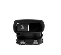 Interruttore Finestrino Per Porsche Per Panamera Per Cayenne Per Macan Per Boxster 911 918 718 Finestra Lato Passeggero Interruttore Pulsante Regolatore Alzacristalli Auto