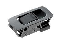 Interruttore Finestrino Per Suzuki Per Grand Per Vitara Per Baleno 1999-2006 Interruttore Alzacristalli Elettrico 37990-65D10-T01 37995-75F00-P4Z(Passenger Switch)