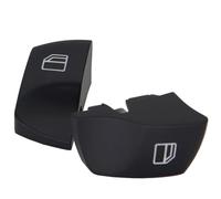 interruttore finestrino Per VW Crafter 2006-2015 2X Interruttore Alzacristalli Elettrico Lato Conducente Passeggero 9065451513 6395450713 Pulsantiera Alzacristalli