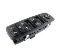 Interruttore Finestrino Principale Elettrico Lato Conducente 68110867AB Per Dodge Per Grand Caravan Per Ram 1500 2500 3500 WEFOLCC