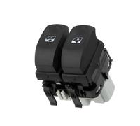 Interruttore Finestrino Pulsante Comando Alzacristalli 8200214939 214939 Per Renault Per Clio 3 Per Symbol Per Modus Per Twingo Electric Interruttori Alzacristalli Elettrico