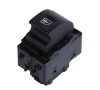 Interruttore Finestrino Pulsante Di Controllo Dell'interruttore Alzacristalli Elettrico Per Auto Per Duster Per Kangoo Per Dacia Per Lodgy 254210001R 25421-0001R(1pcs)