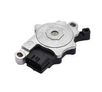 Interruttore Folle 42700-3B500 Compatibile Con Hyundai Mistra | Adatto a Hyundai Mistra e I35 dal 2011 al 2021; Sostituisce anche il numero di parte 4270026000