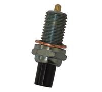 Sgr Honda Vfr Neutral Switch Argento