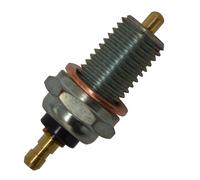 INTERRUTTORE FOLLE HONDA XLV/NT650/700 per HONDA VT CA Shadow ABS 750 2006-2009