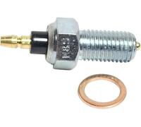 K&S TECHNOLOGIES 12-0073 NEUTRAL SWITCH YAMAHA YZF-R1 1000 ABS 2017