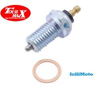 INTERRUTTORE FOLLE NEUTRAL NUS-106 HONDA CB 750 K-F BOL D'OR-C CUSTOM