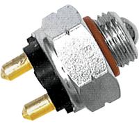 Interruttore folle STANDARD MOTOR PRODUCTS MC-NSS5