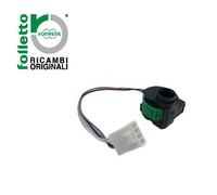 Interruttore Folletto VK150 Vorwerk Originale Potenziometro Folletto VK150 Orig